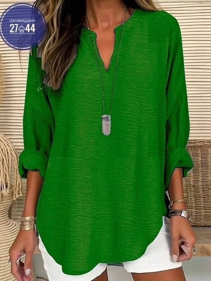 женская кофта,женская туника,туника большие размеров,блузка женская,повседневная блузка