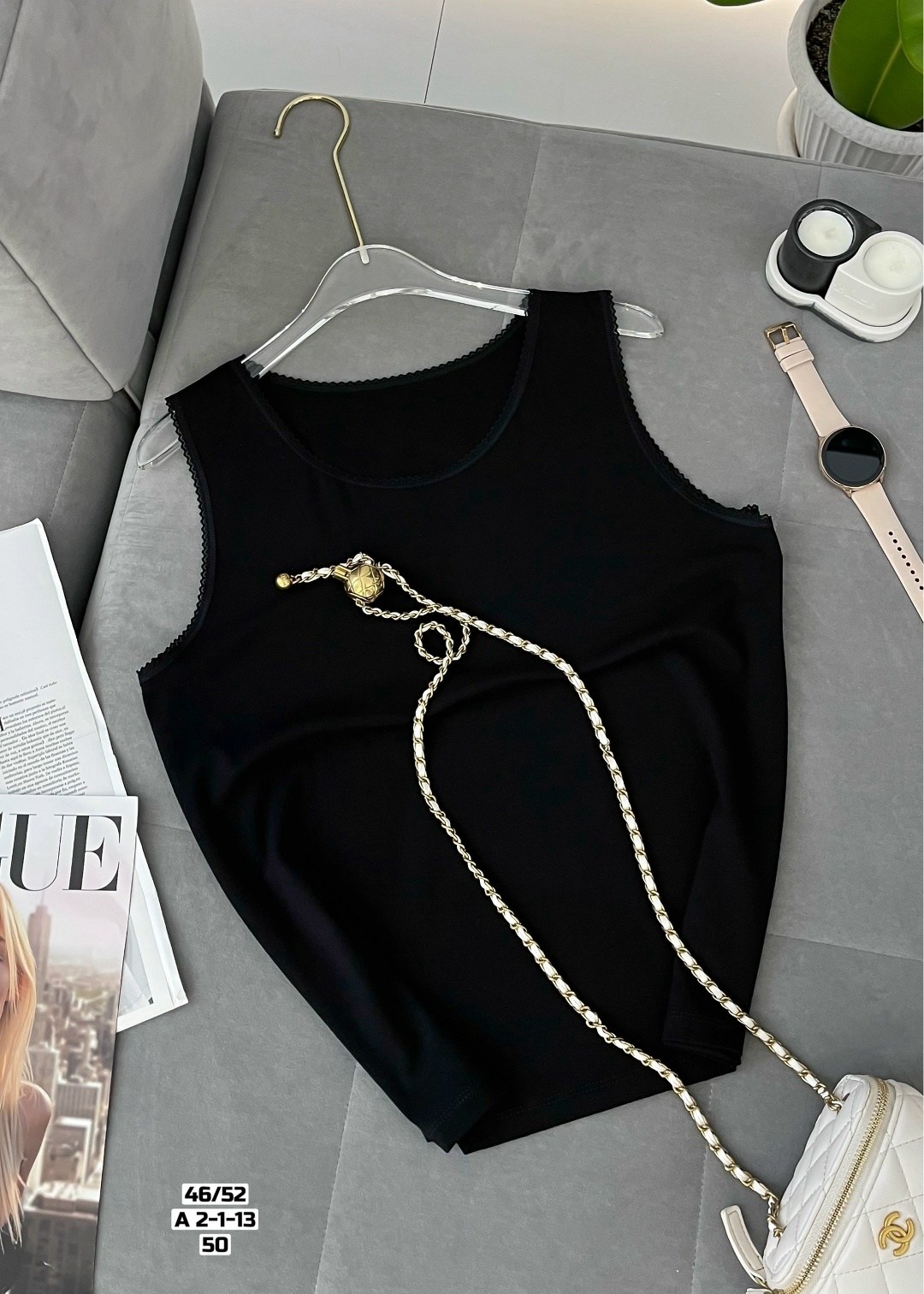 женские майки,топ майка,топ женский,майка,майки топик