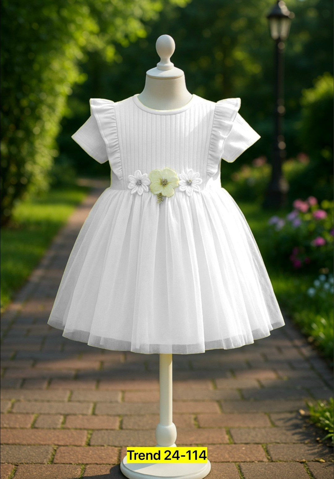 платье для девочек,платье для малышки,платье для малыша,платье детские,нарядное платье