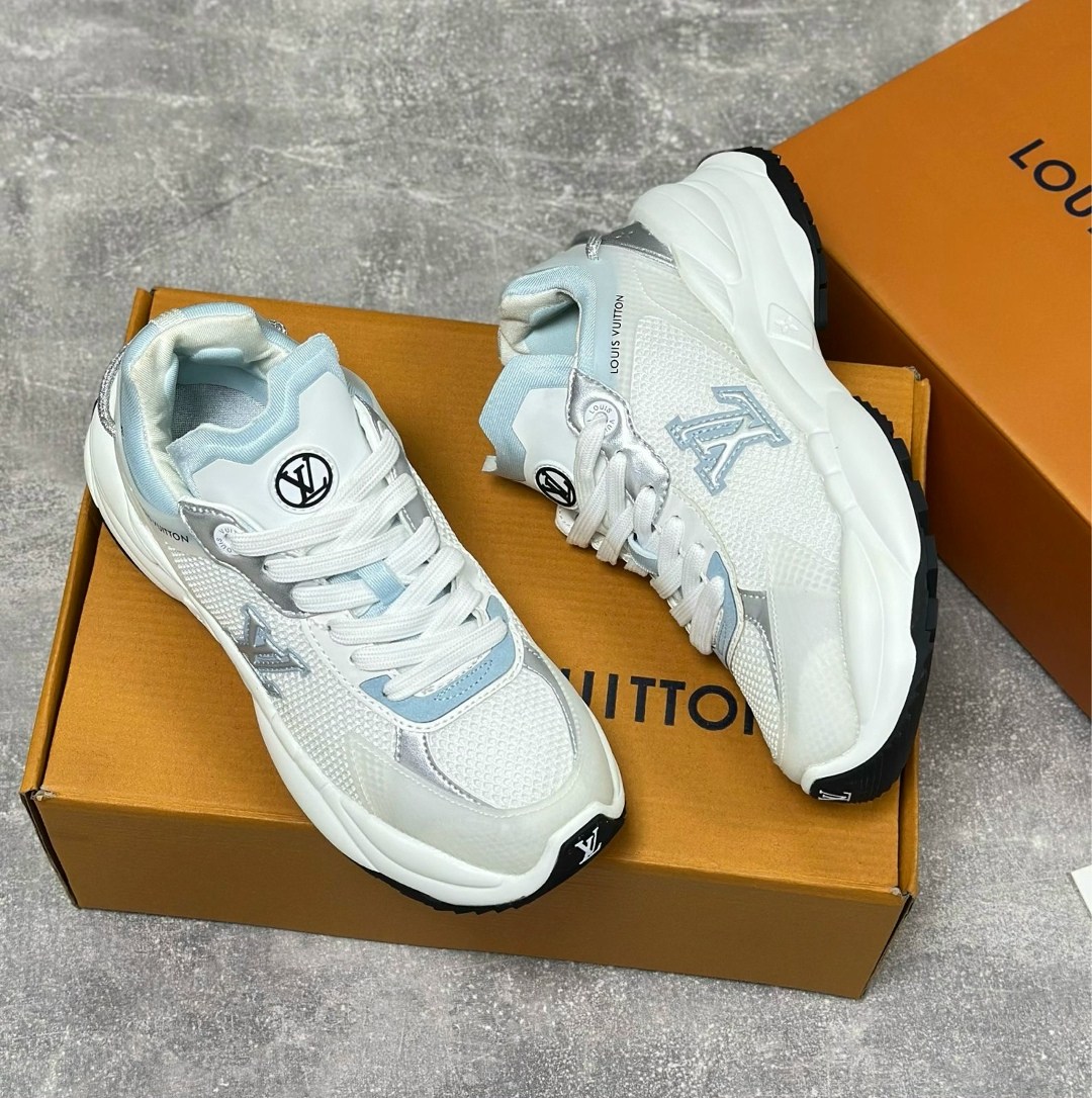 кроссовки женские louis vuitton,кроссовки louis vuitton,кроссовки луи витон женские,кроссовки женскиe,луи витон кроссовки