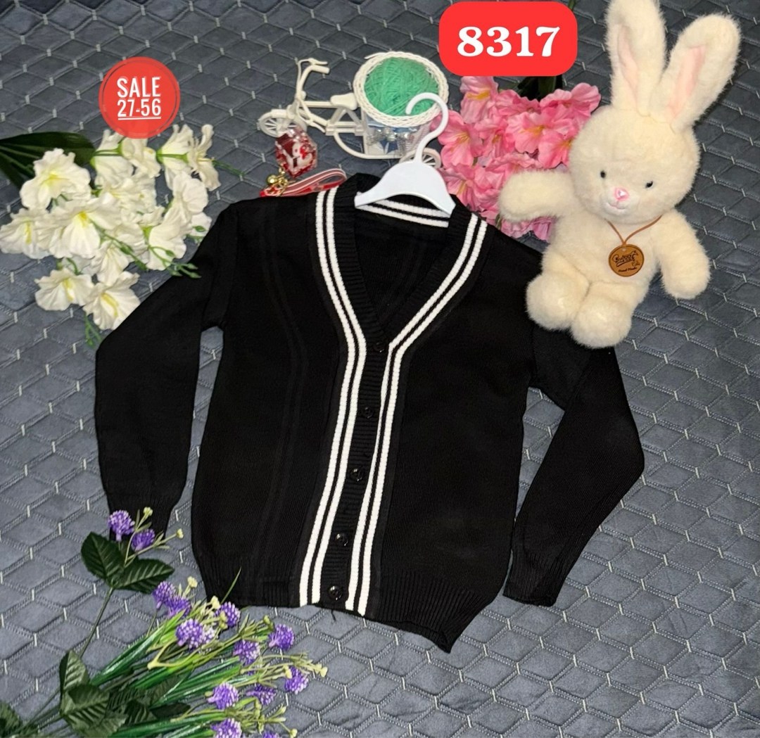 кардиган школьные,кардиган кофта,кардиган для школьника,кардиган детский,кардиган для мальчика