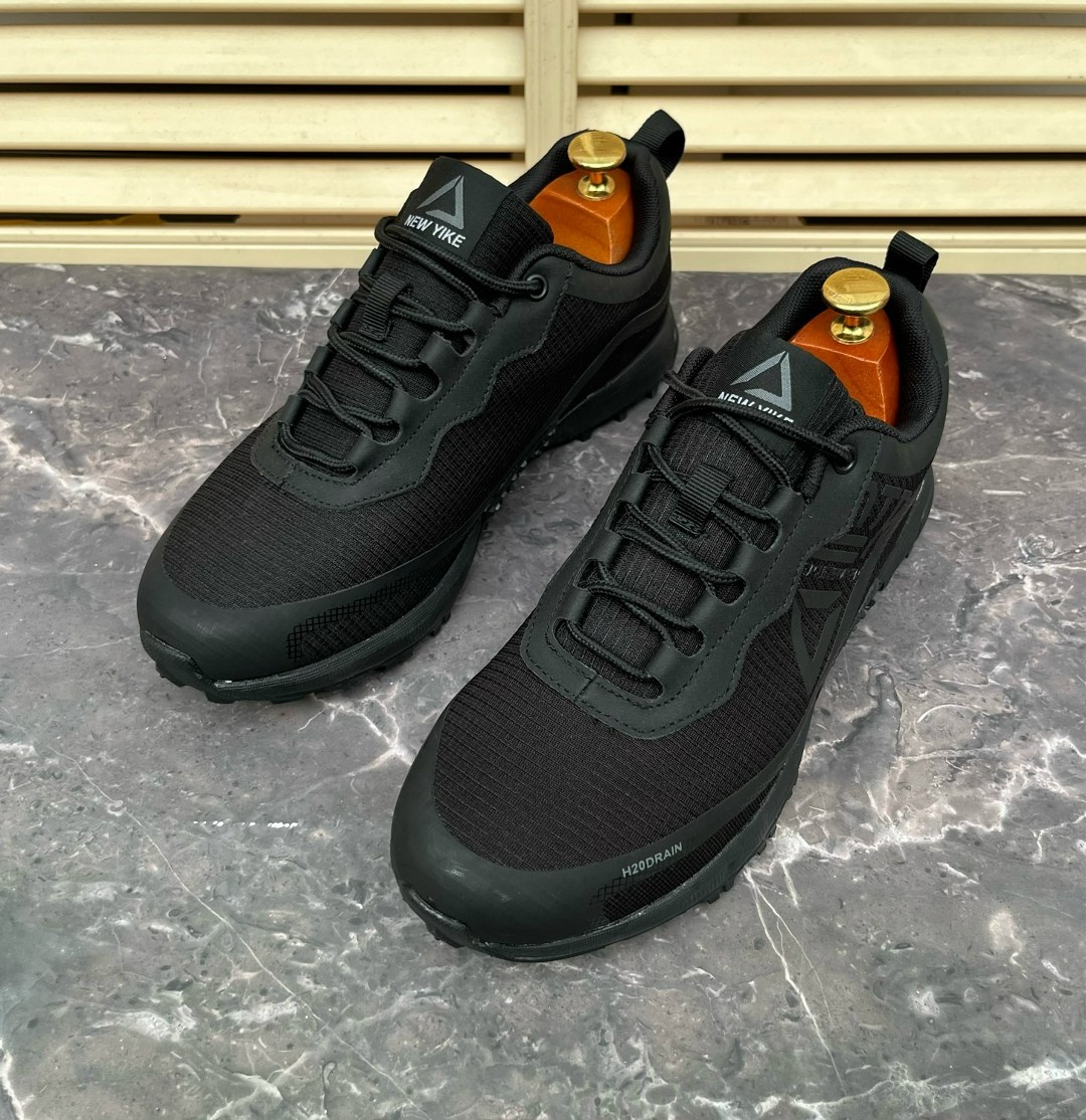 мужские кроссовки,кроссовки,кроссовки для мужчин,кроссовка мужской,кроссовки мужские nike