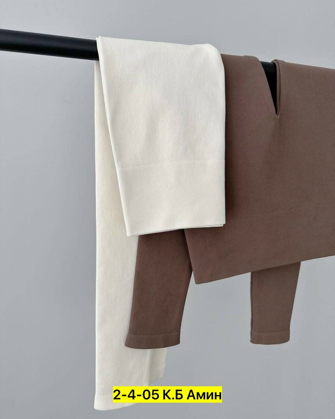 женские легинсы,леггинсы лосины,лосины женские,теплые леггинсы,женские леггинсы