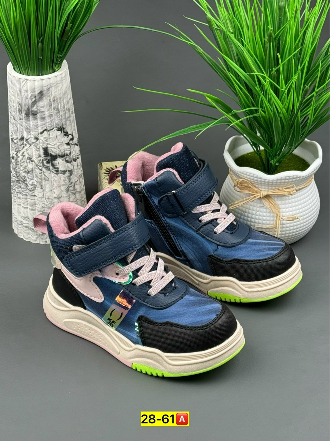 ,демисезонная ,ботинки детские,детская ,ботинки детские демисезонные