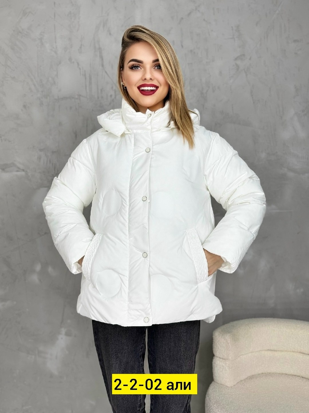 демисезонная куртка,куртка,женская куртка,женская демисезонная куртка,модная куртка