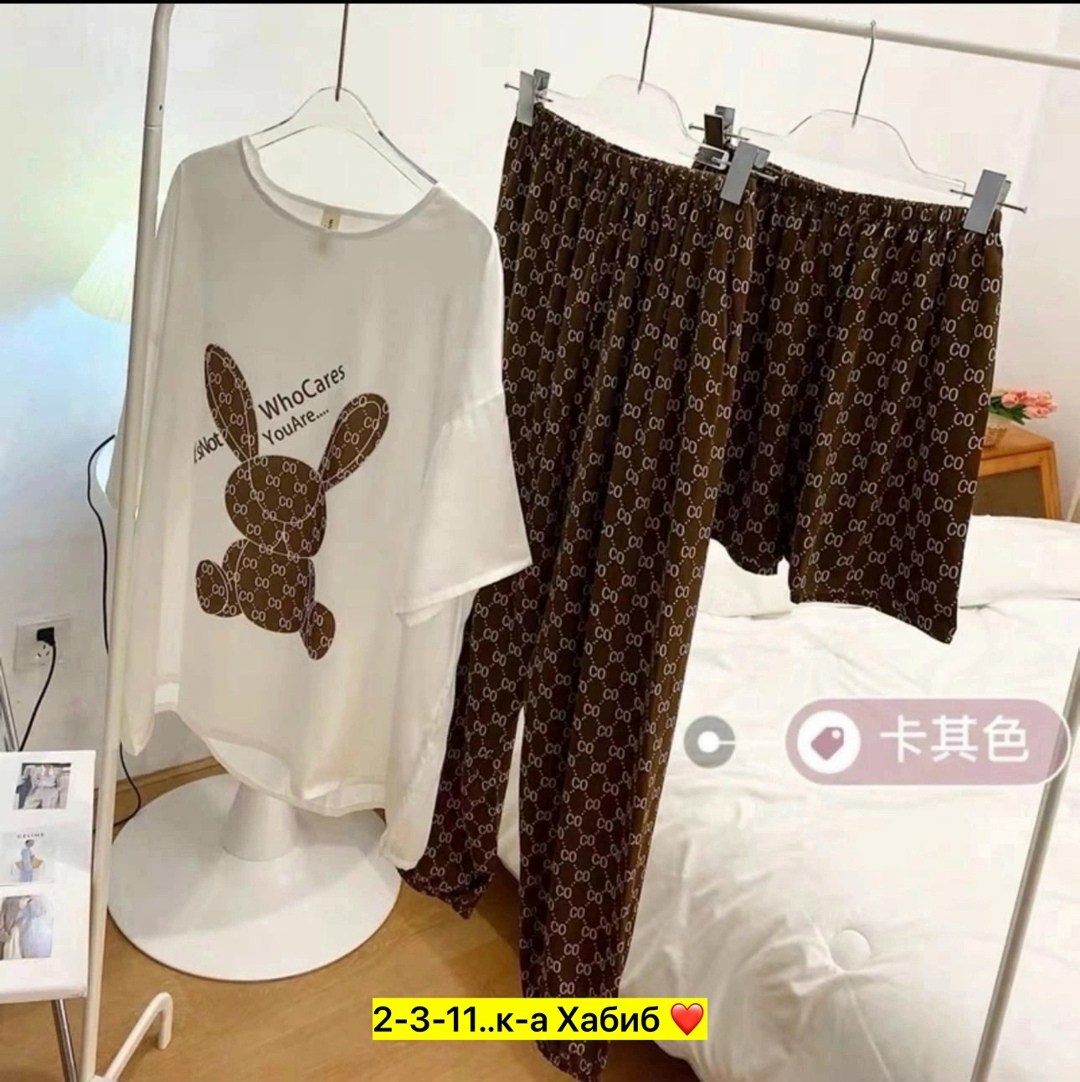 домашняя одежда пижама,пижама женская тройка,пижама домашний костюм,пижама комплект женская,пижама женская