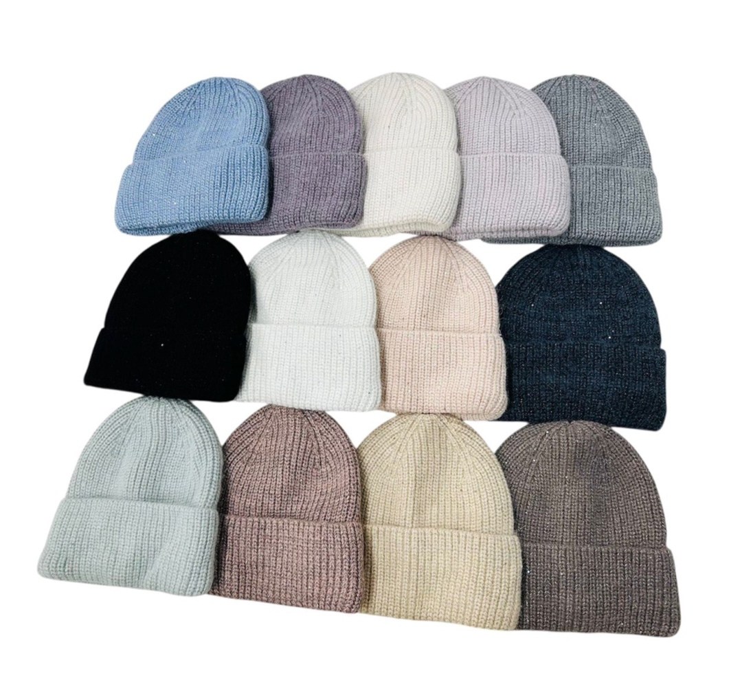 женская вязаная шапка,шапка женская,шапка снуд комплект,комплект шапки,шапка и снуд