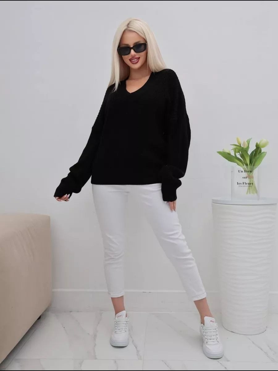 вязаные джемпера,свитера женские,вязаные свитера женские,кофта вязаная,свитер оверсайз вязаный