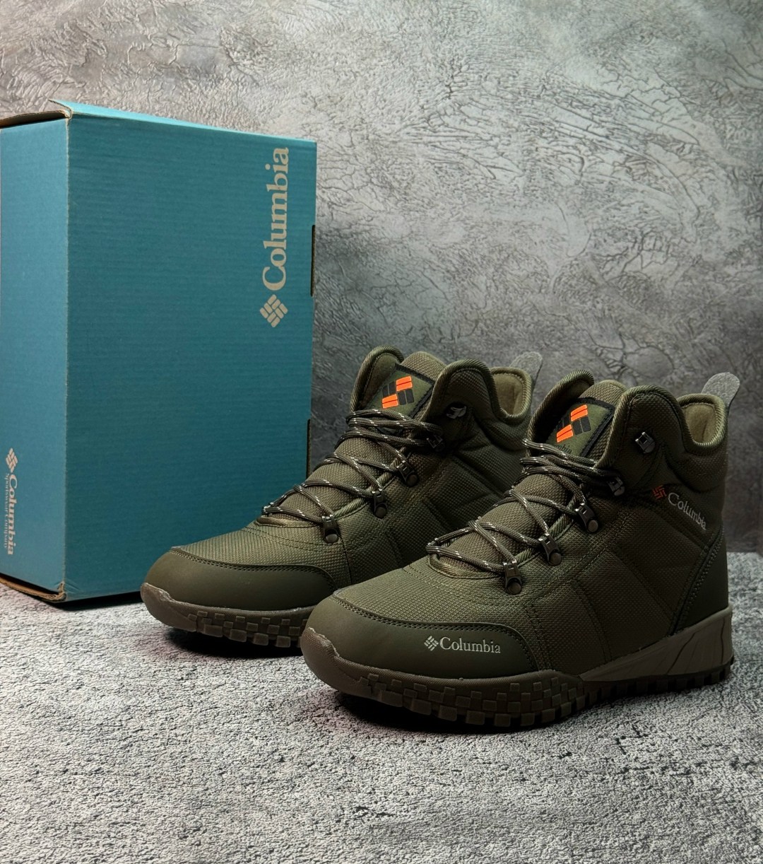 кроссовки columbia зимние,зимние ботинки columbia,ботинки columbia,мужские зимние кроссовки columbia,columbia кроссовки мужские