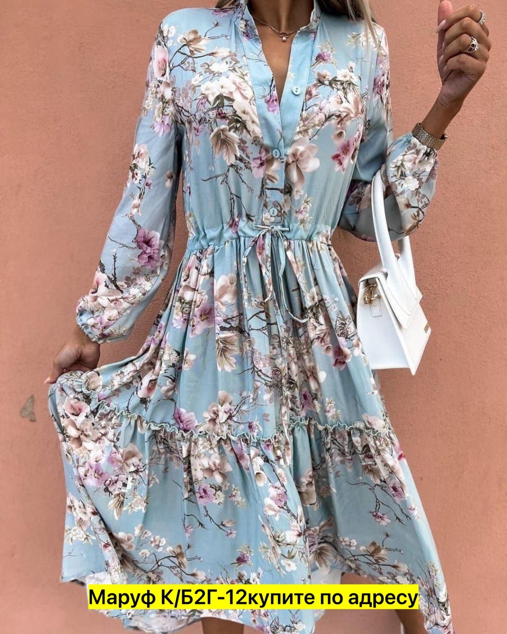 женские летние платья,летнее платье,платье,женское шифоновое платье,платье сарафан