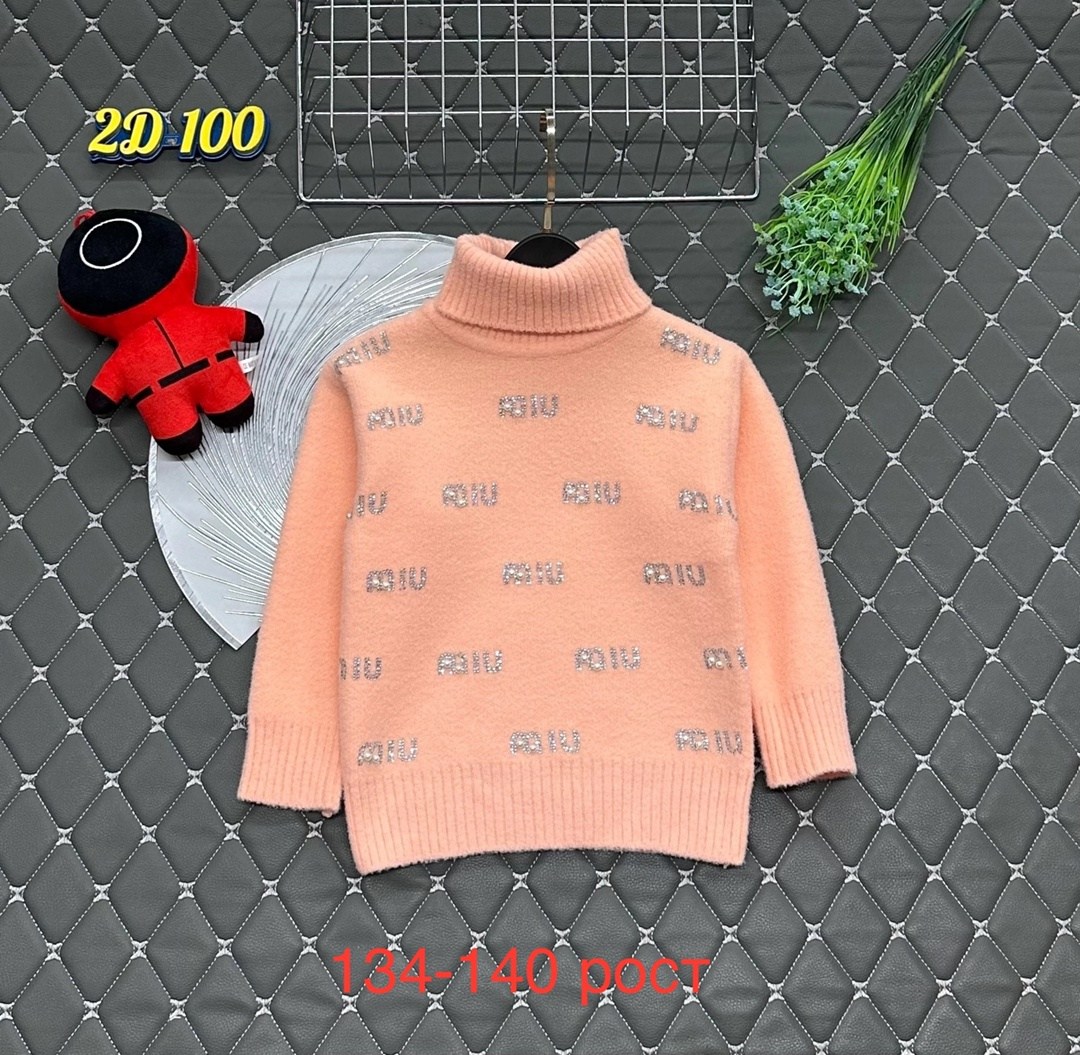кофта свитер для девочки,свитер для девочек,джемпер для девочек,свитер кофта,детский свитер