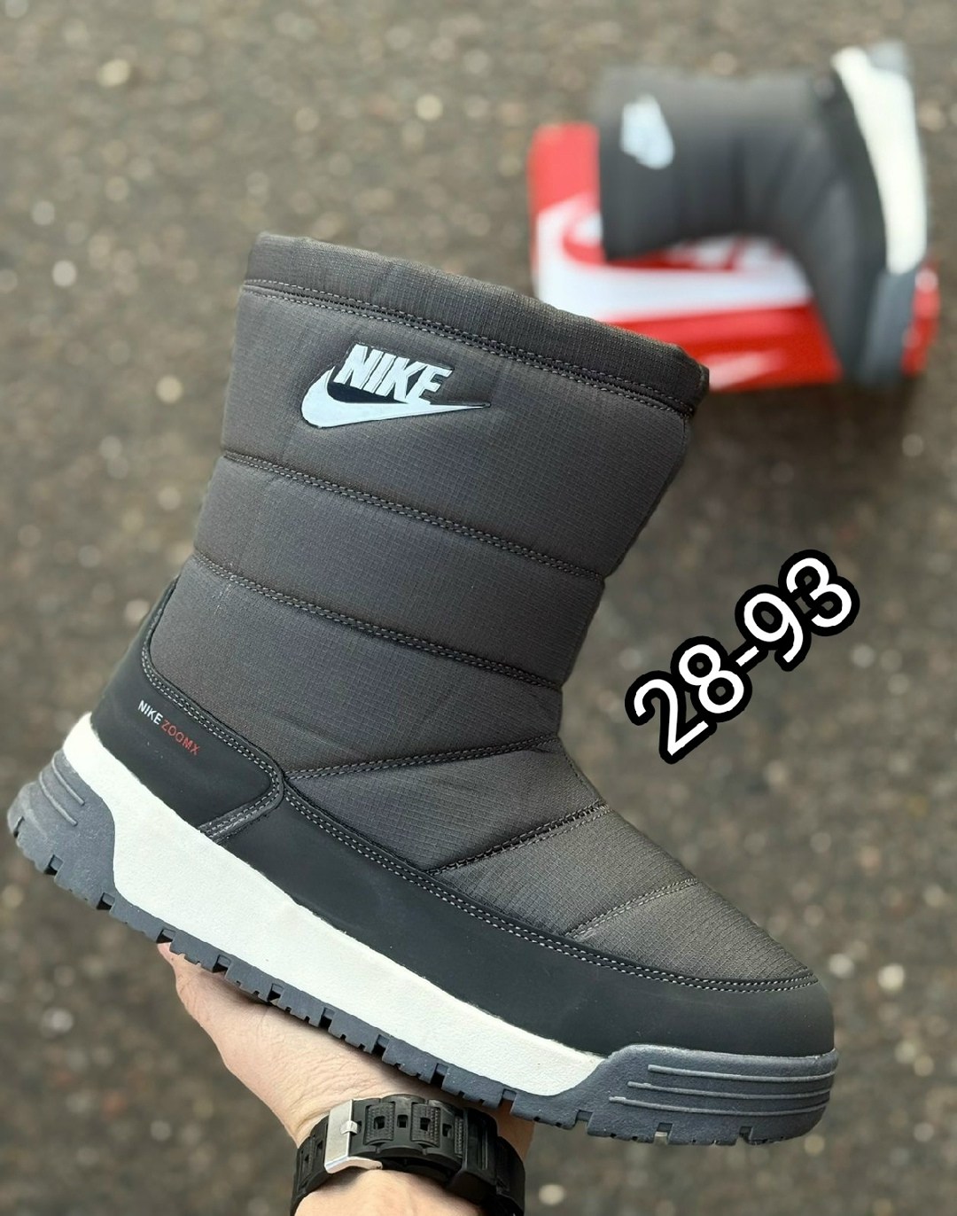 дутики сапоги мужские на меху женские nike,дутики nike,дутики найк женские,дутики зимние мужские,дутики найк