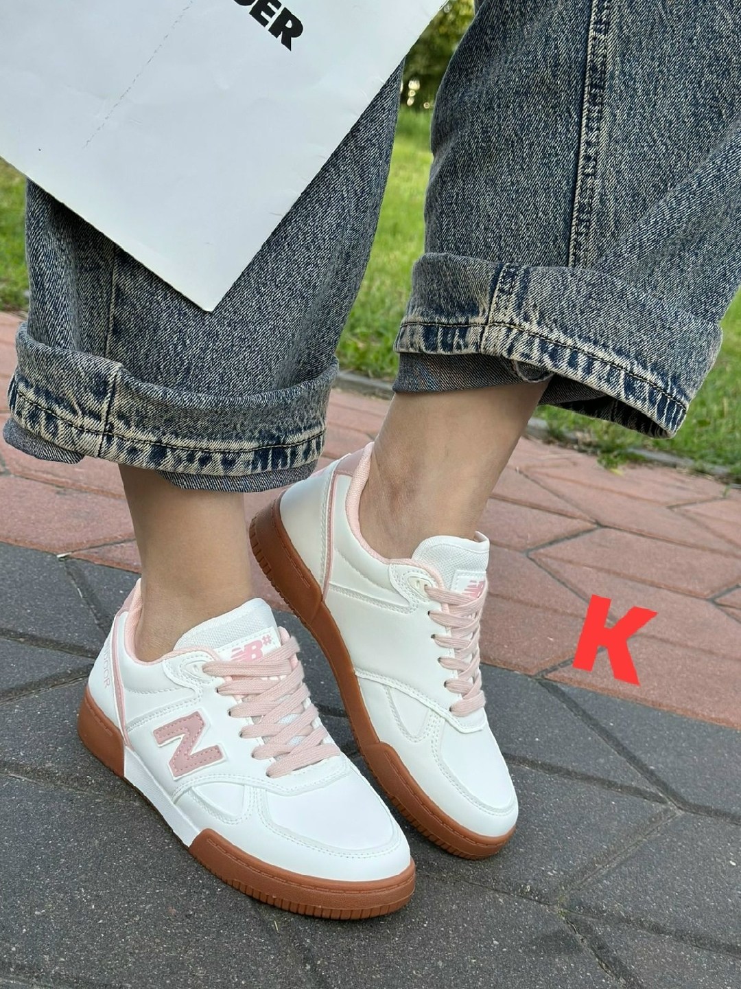 ,кроссовки эко,женская ,кроссовки женскиe, женская кроссовки