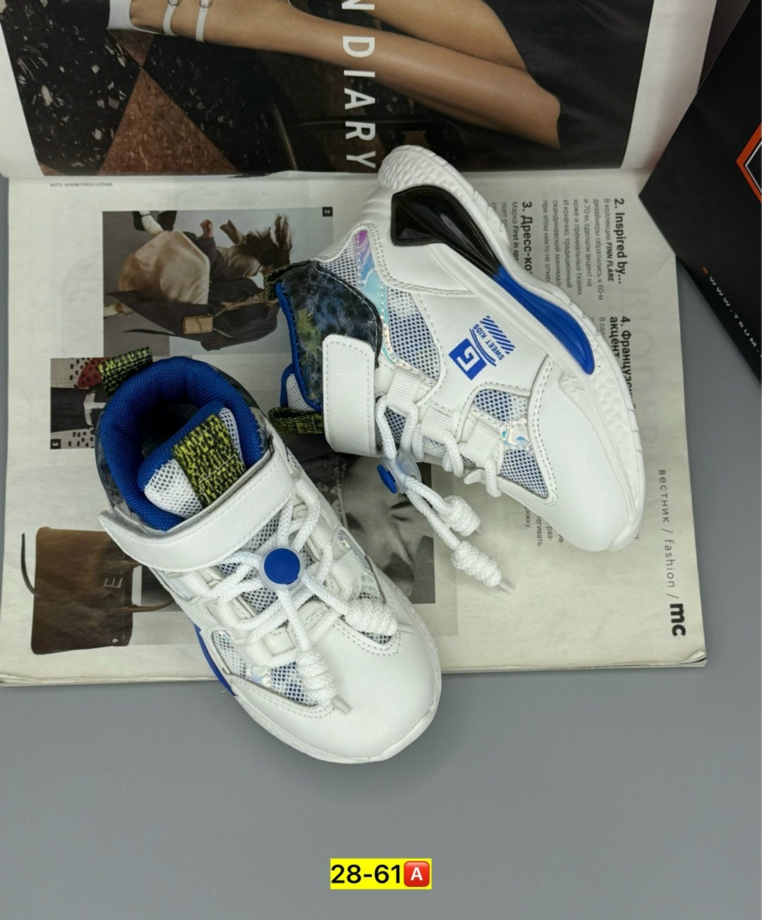 детские кроссовки,кроссовки,,детская ,детские кроссовки микаса