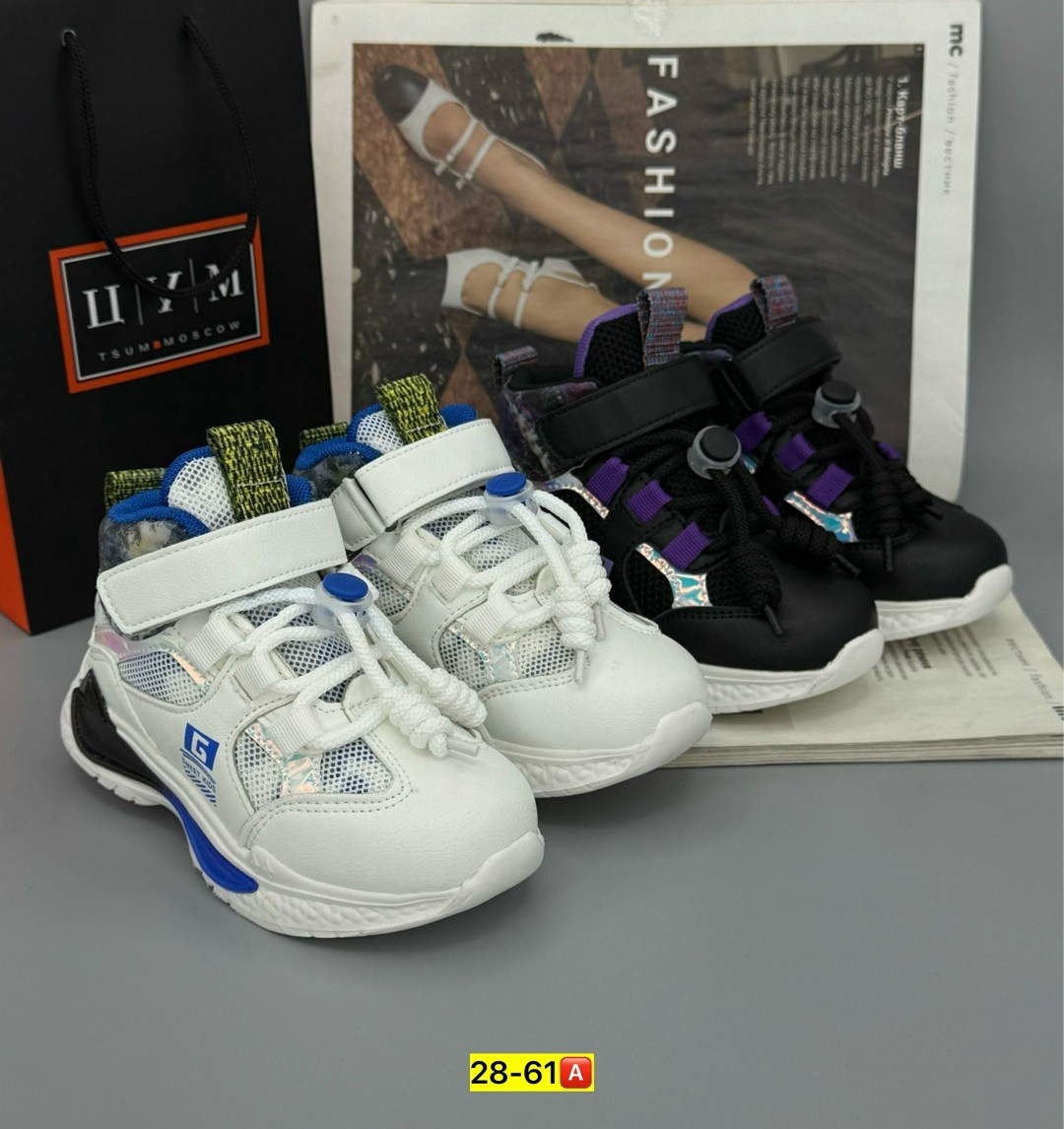 детские кроссовки,кроссовки,,детская ,детские кроссовки микаса