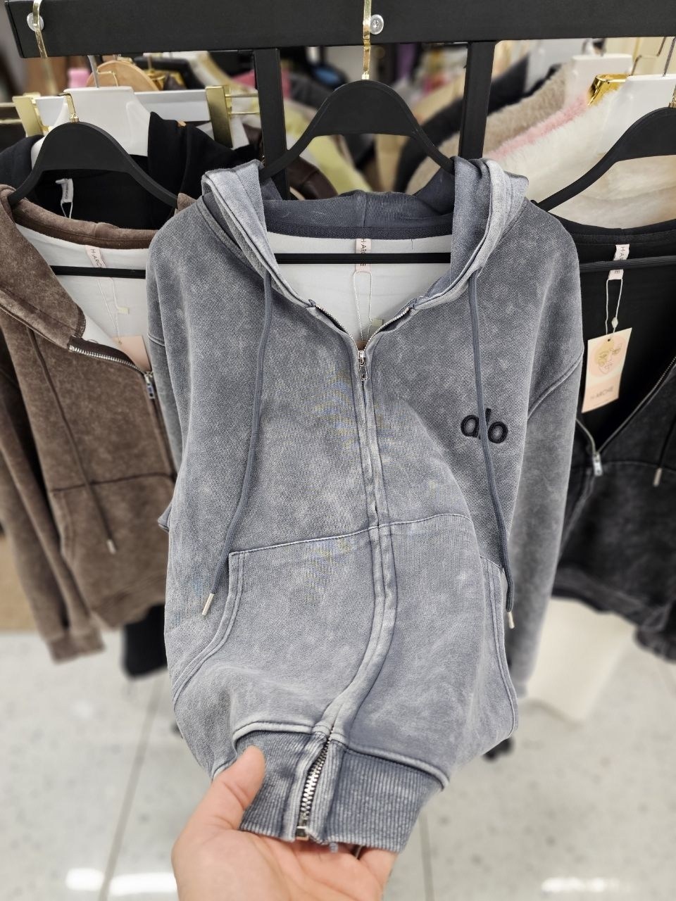 женская кофта,кофта кардиган,,толстовки женская,толстовки кофта