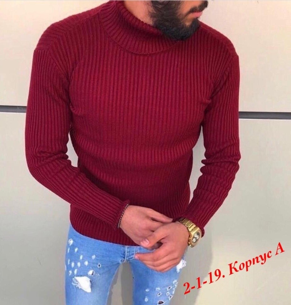 мужские свитера,мужской джемпер кофта,свитер кофта,мужской джемпер свитер,джемпер для мужчин