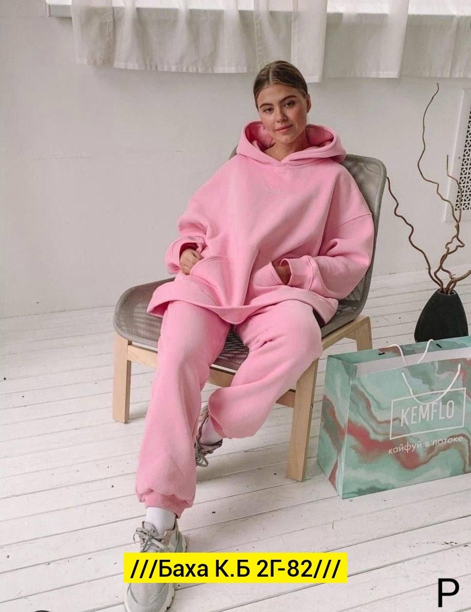 cпортивный костюм женский на флисе,cпортивный костюм теплый,теплый костюм на флисе,спортивные теплые костюмы на флисе,спортивные костюмы женские