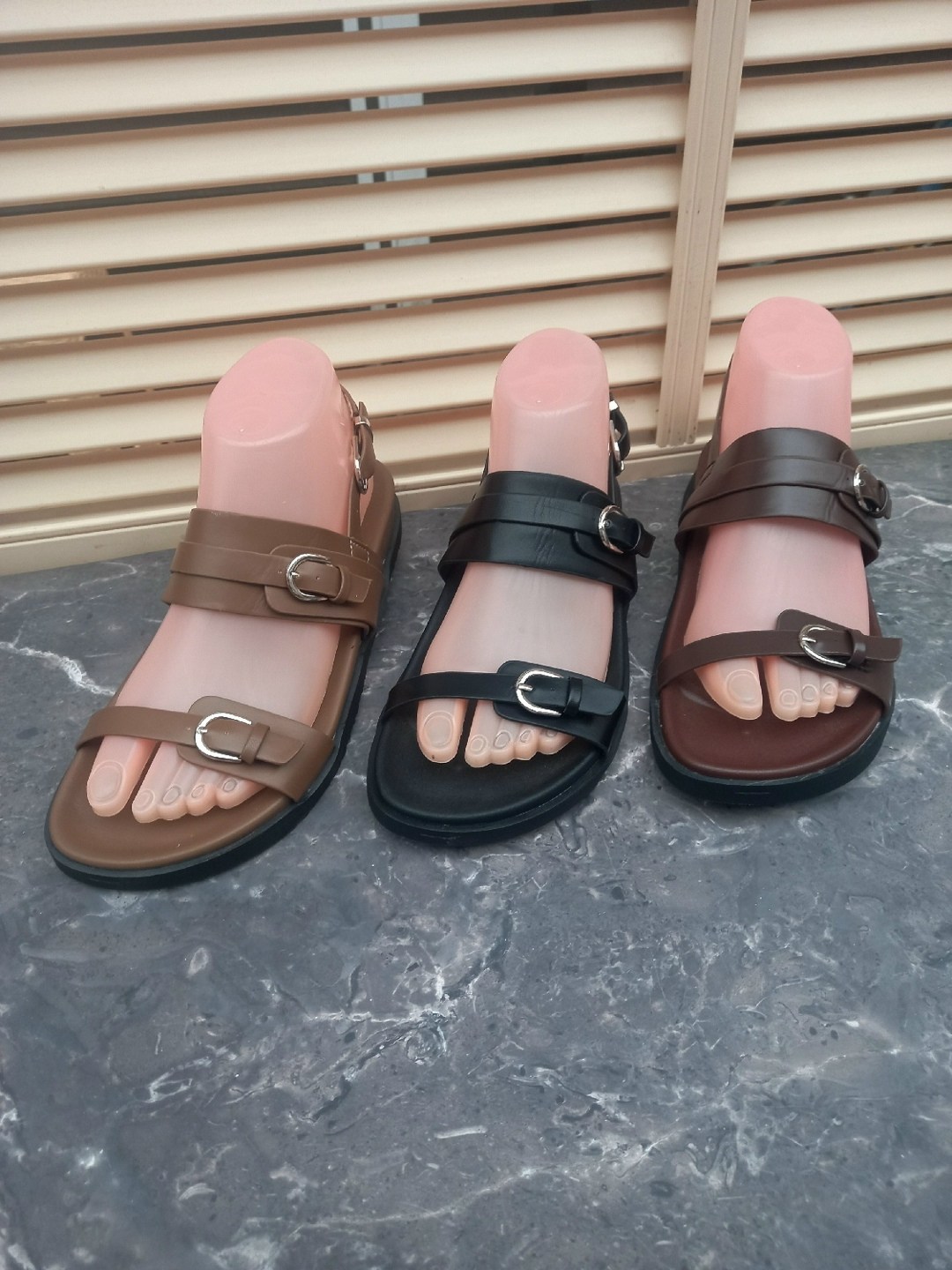 ,сандалии женские,сандалии босоножки,женские босоножки,сандалии