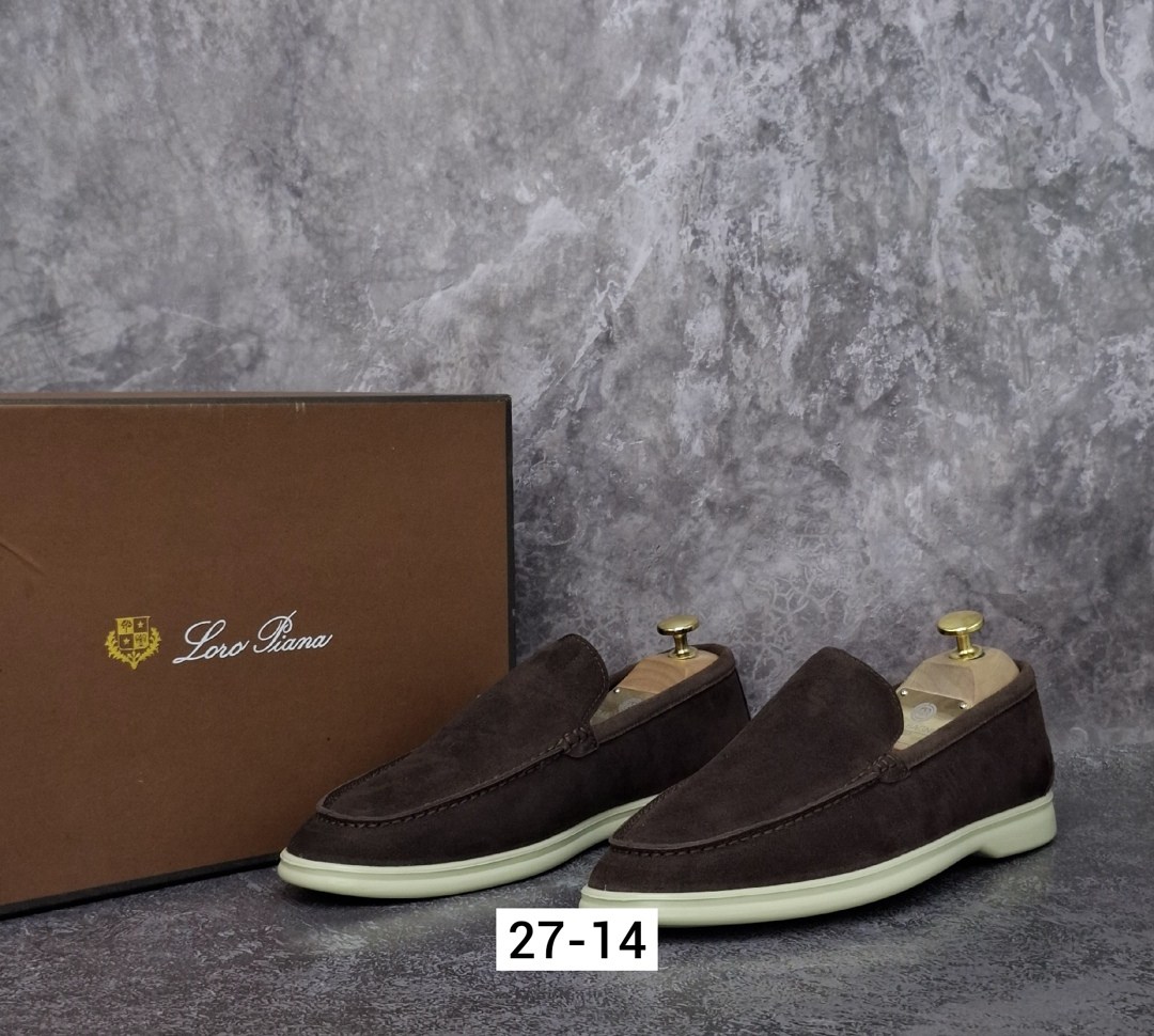 ,лоферы мужские loro piana,мокасин мужские,макасины мужские,лоферы мужские натуральная замша