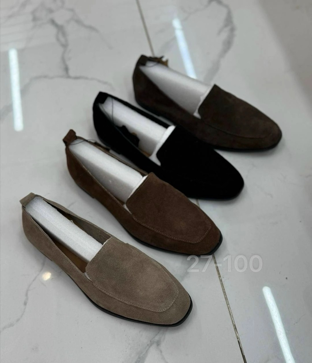 ,лоферы женские,лоферы замшевые, оптом,лоферы повседневные