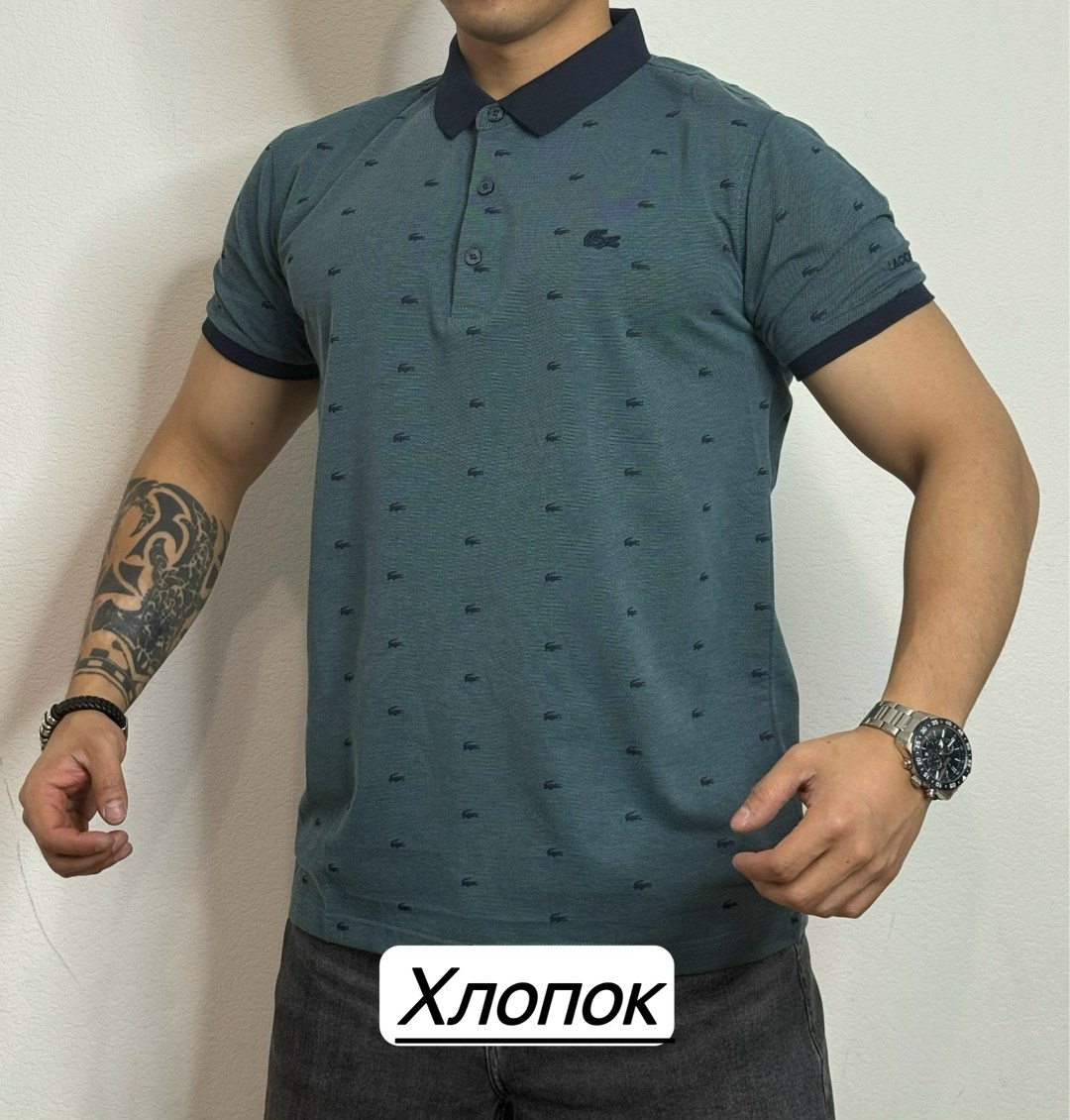 ,футболки для мужчин,мужская футболка,мужская мода,мужская футболка поло