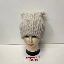 Шапка
