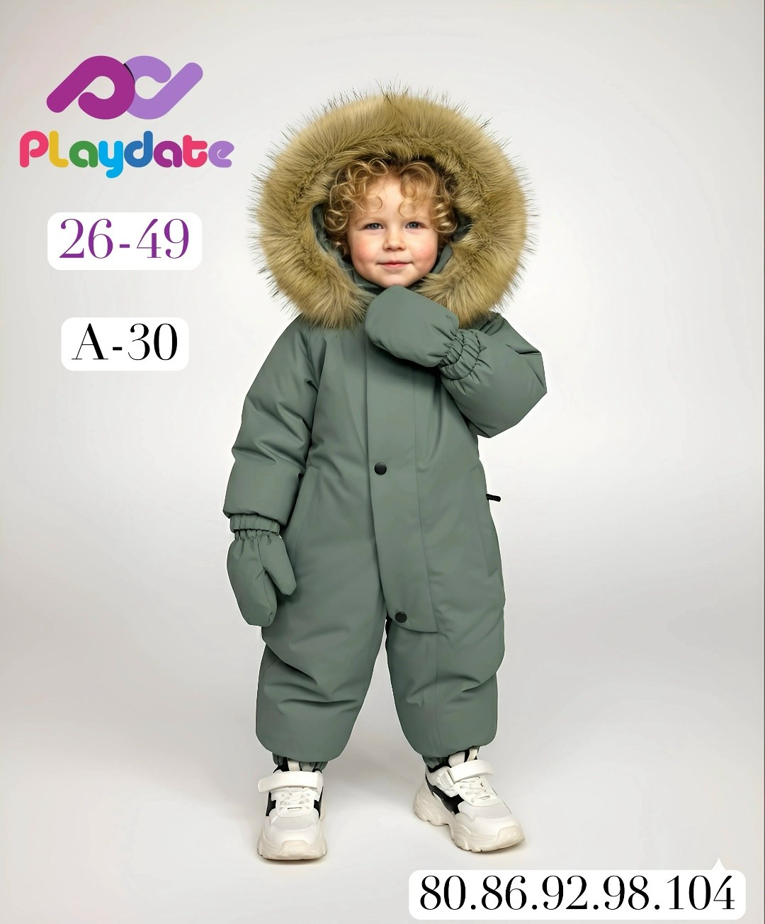 комбинезон зимний детский,комбинезон зимний для,зимний комбинезон для девочек,детские комбинезоны зимние,детские комбинезоны