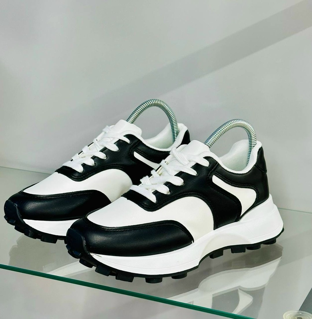 кроссовки женские черный,кроссовки женские,кроссовки ,кроссовки женские белые,кроссовки кожа