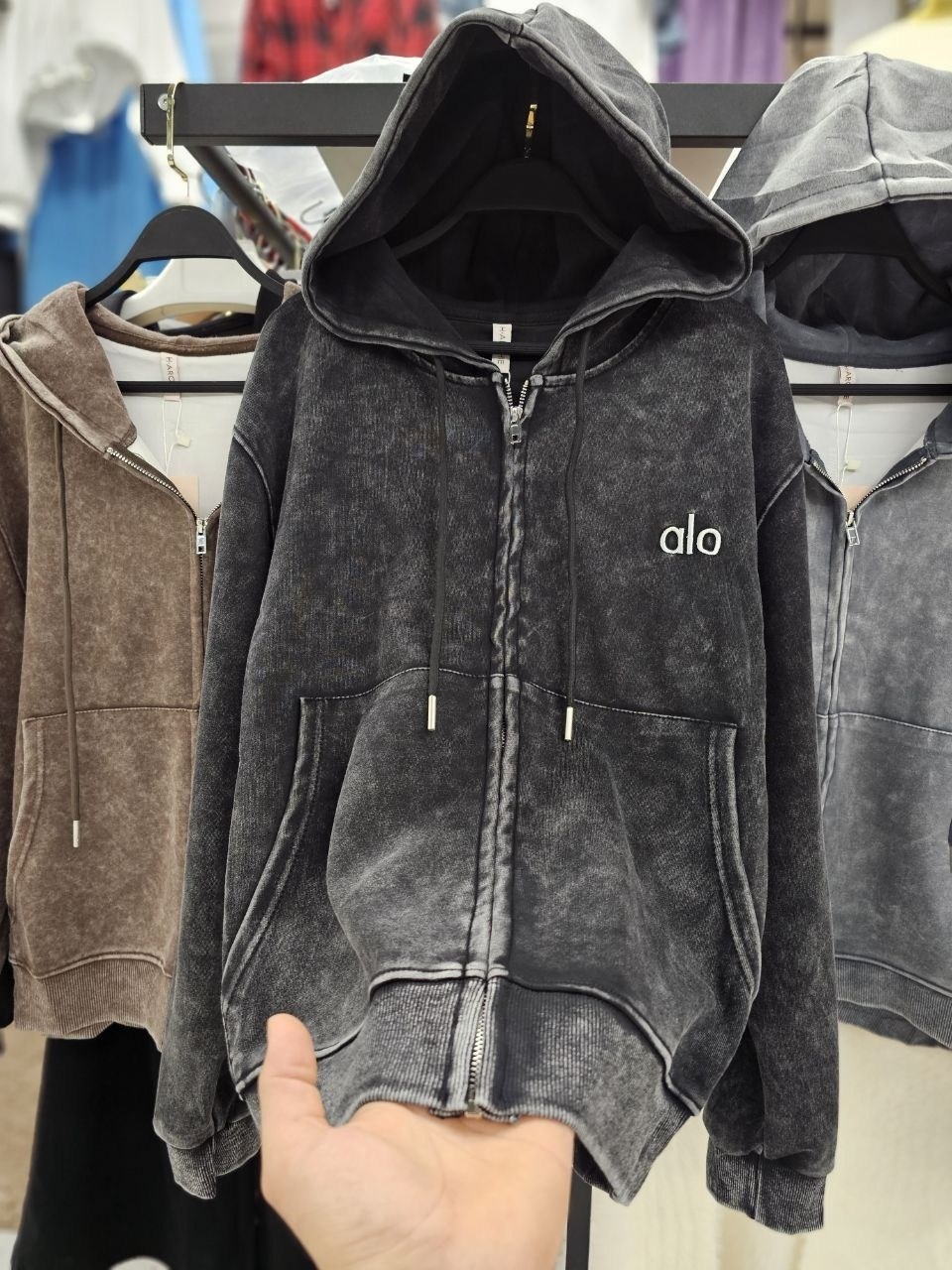 женская кофта,кофта кардиган,,толстовки женская,толстовки кофта