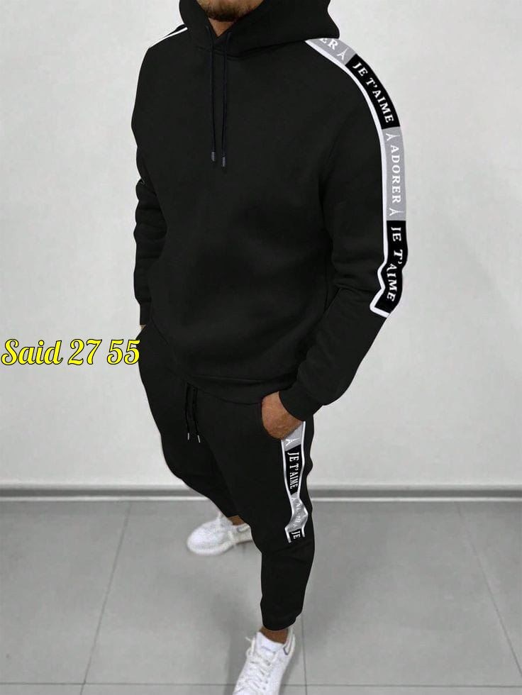 костюмы спортивные мужские,костюм двойка мужской,спортивные костюмы,костюм спортивный мужской спортивный костюм,мужской спортивный костюм на флисе