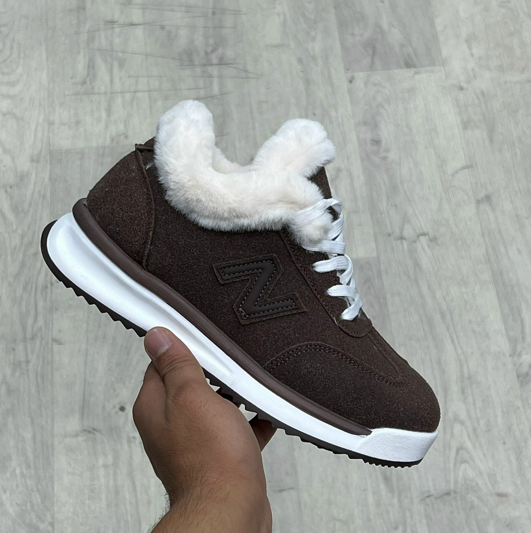 зимние кроссовки new balance,кроссовки new balance 574,зимние кроссовки нью баланс женские,кроссовки new balance 574 зимние,кроссовки new balance