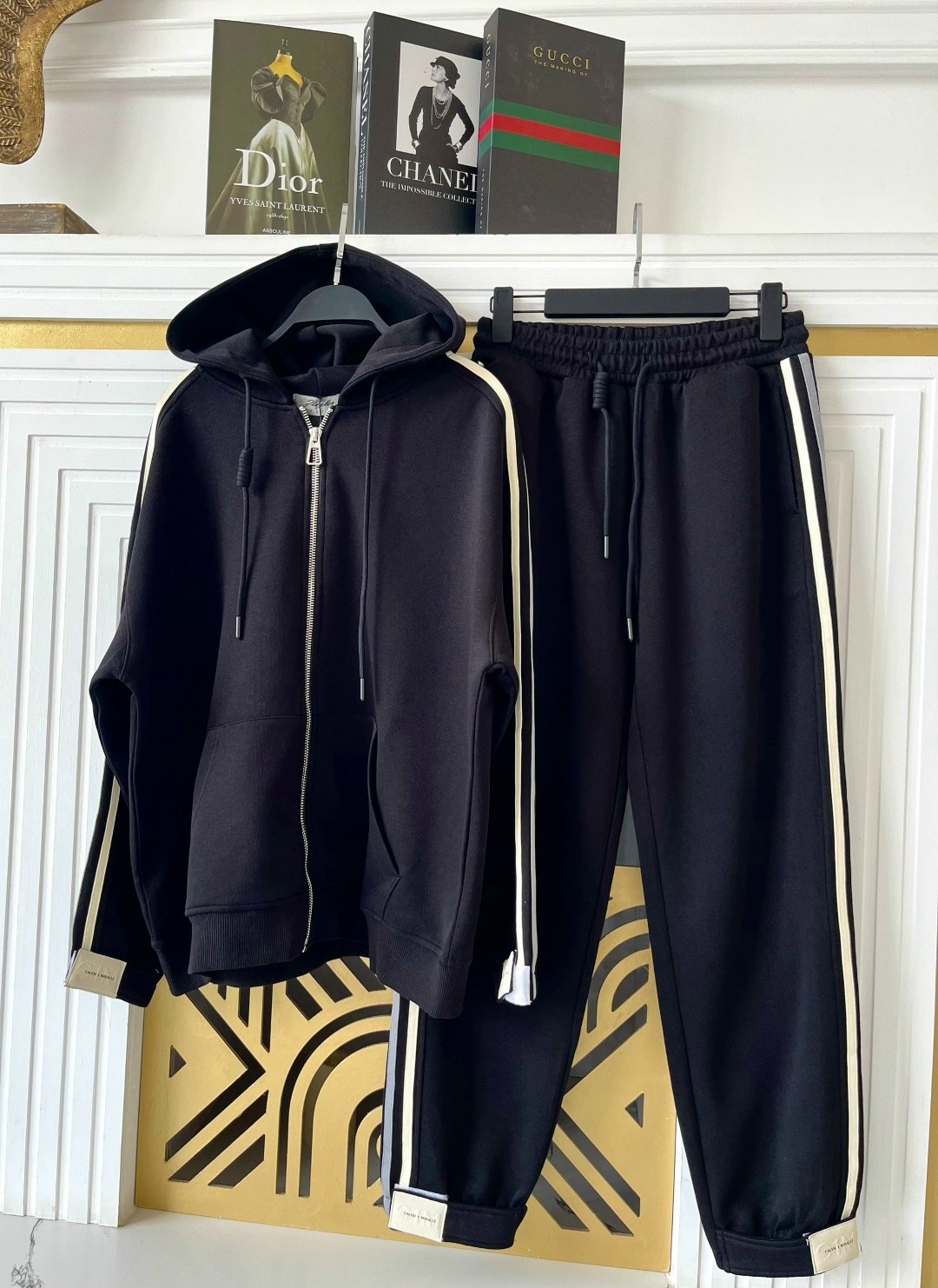 костюмы спортивные женский,спортивные костюм,женские спортивные костюмы больших размеров,cпортивный костюм женский на флисе,костюм спортивный женский черный