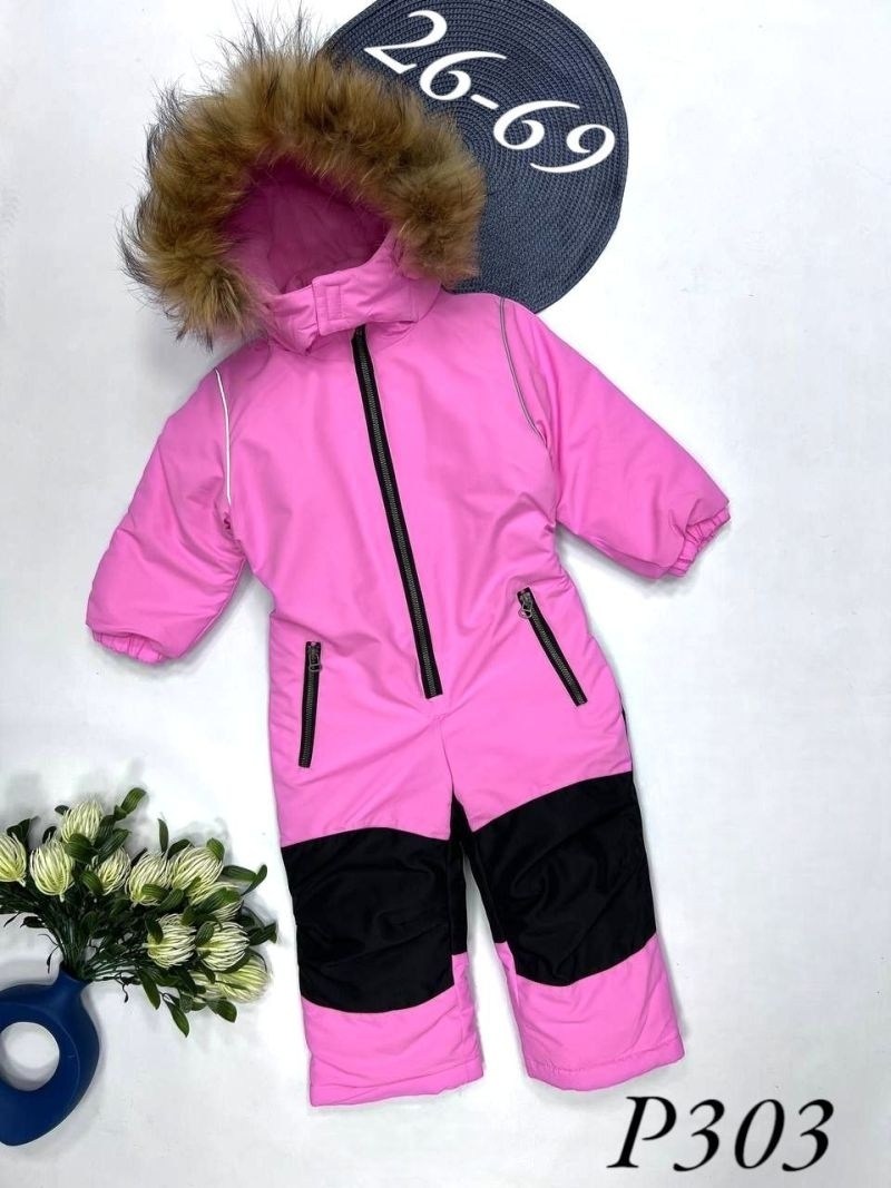 зимний мембранный комбинезон для девочек,детский зимний комбинезон,комбинезон зимний,комбинезон зимний для девочек,комбинезон зимний теплый