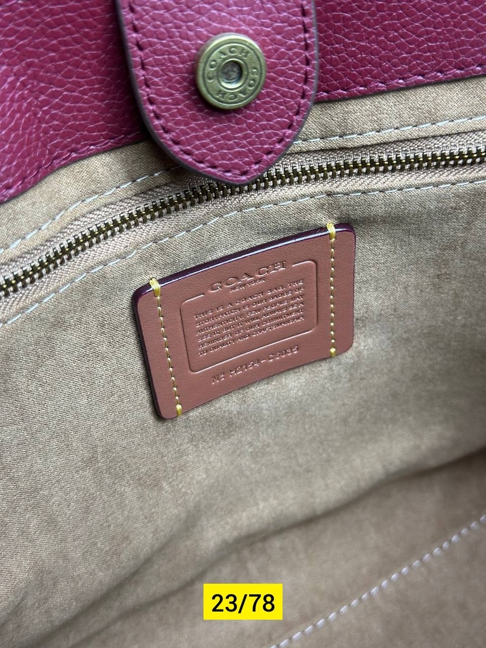 coach сумка женская,cумка coach,сумки,женская сумка,сумка женская люкс качества