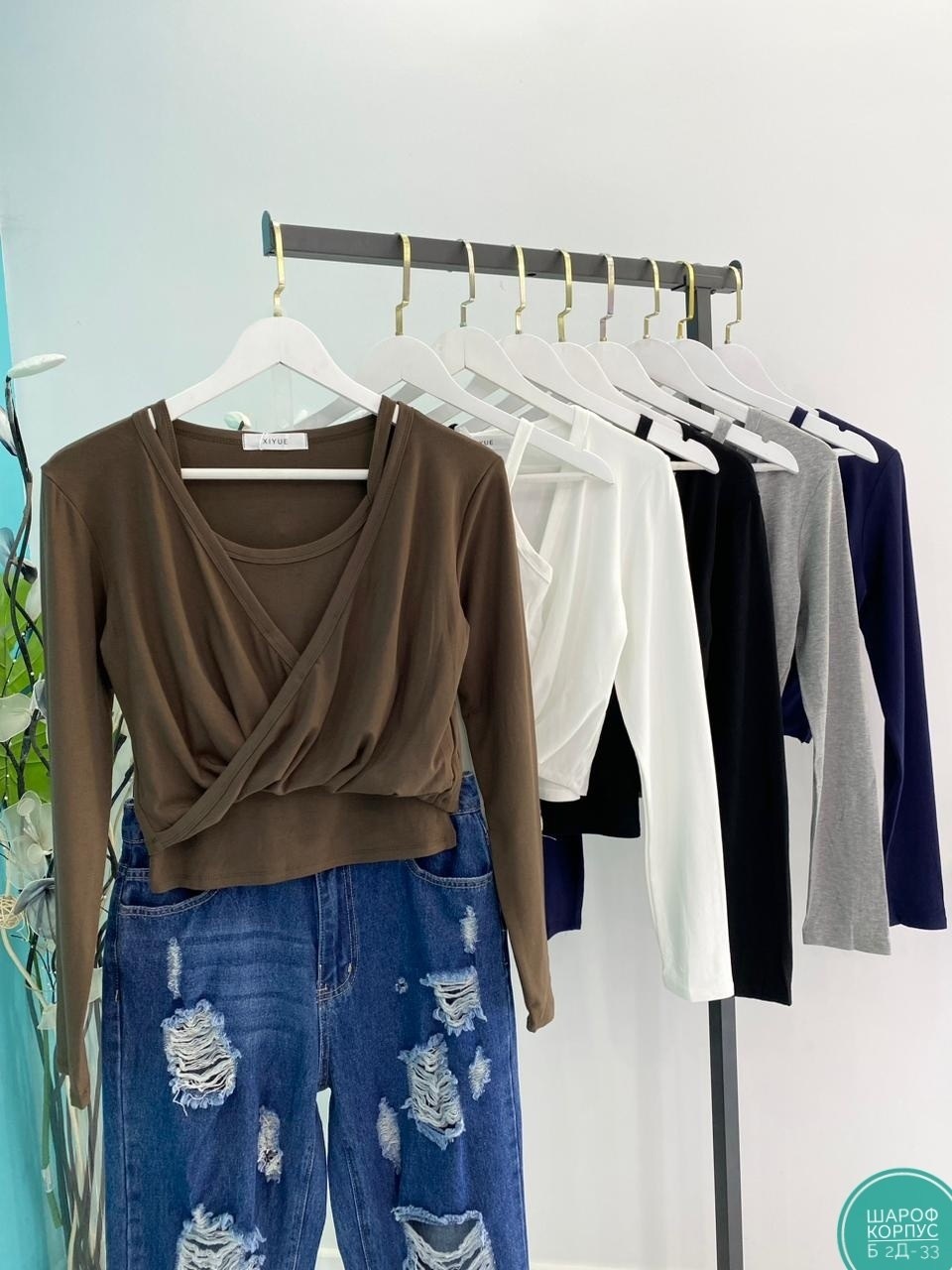 кофта женская,,женская блузка,кардиган кофта,кофточка