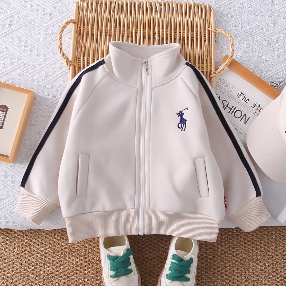 костюмчик,костюмы спортивные,комплект одежды для мальчика,детские спортивные костюмы,детский спортивный костюм для мальчика