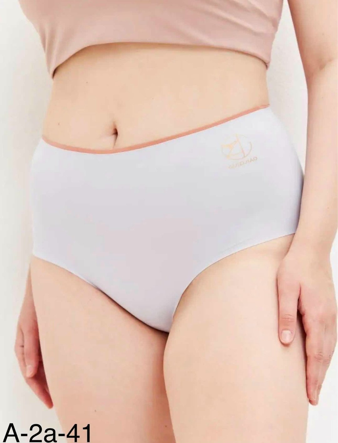 трусы для женщин,женские трусы,женская нижнее белье,бесшовные трусы,женские хлопковые трусы