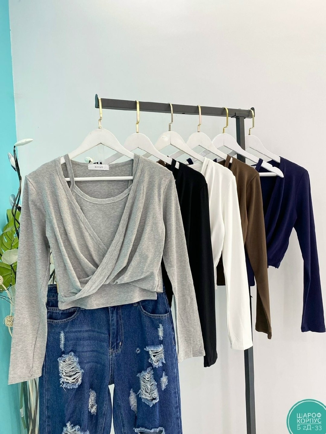 кофта женская,,женская блузка,кардиган кофта,кофточка