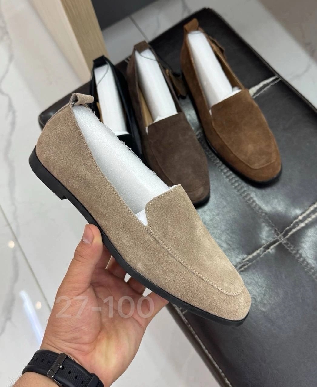 ,лоферы женские,лоферы замшевые, оптом,лоферы повседневные