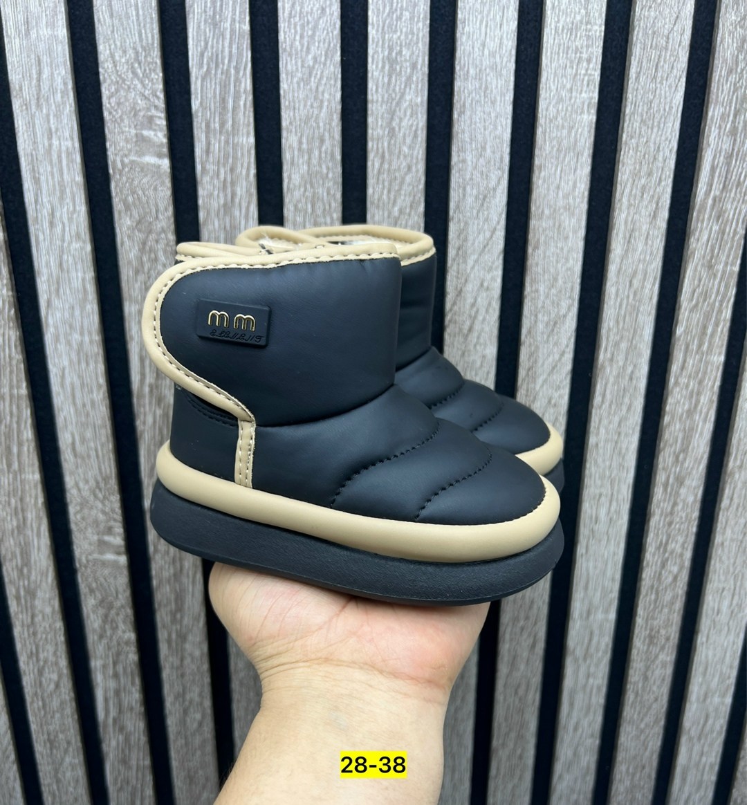 ,угги детские, детская,зимние дутики,детские угги зимние