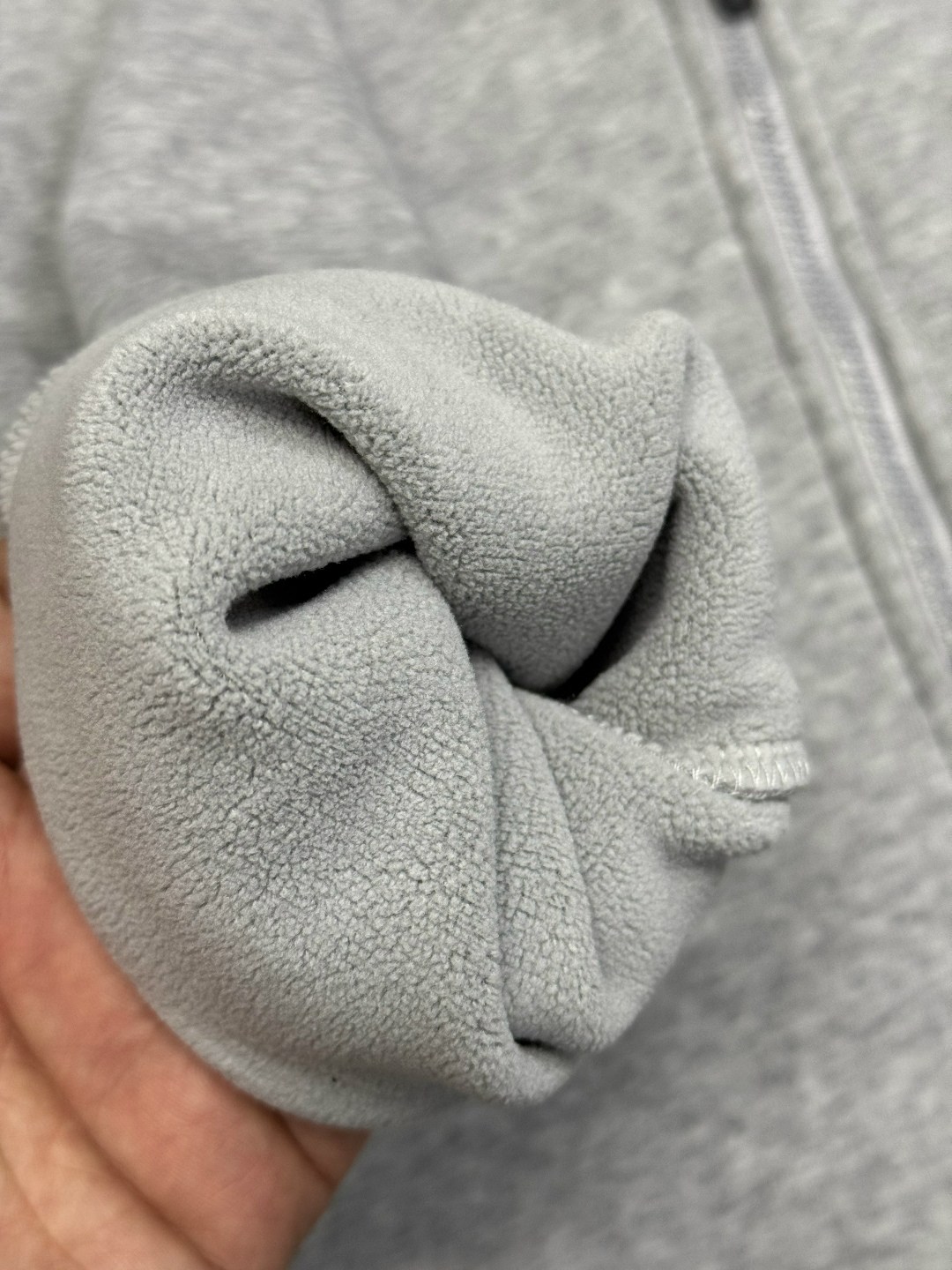 спортивные костюмы мужские,мужской спортивный костюм adidas,костюмы спортивный adidas,спортивный костюм nike мужской,спортивные костюм