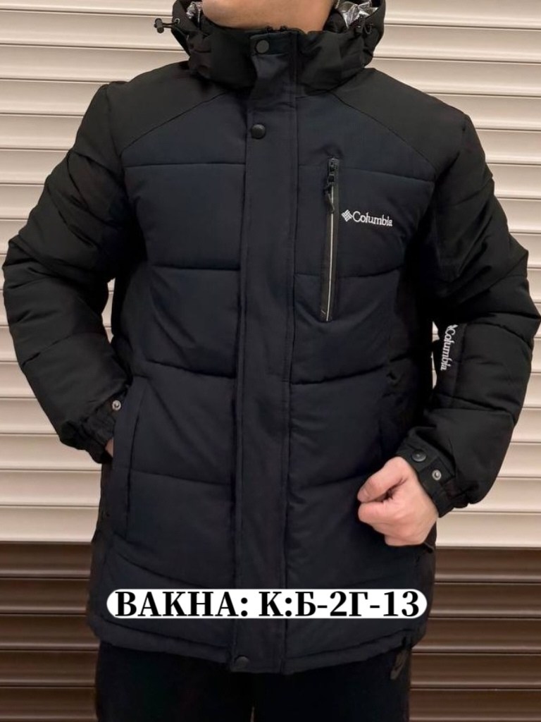 мужская зимняя куртка,куртка,зимняя куртка,куртка мужская зимняя columbia,куртка мужская columbia
