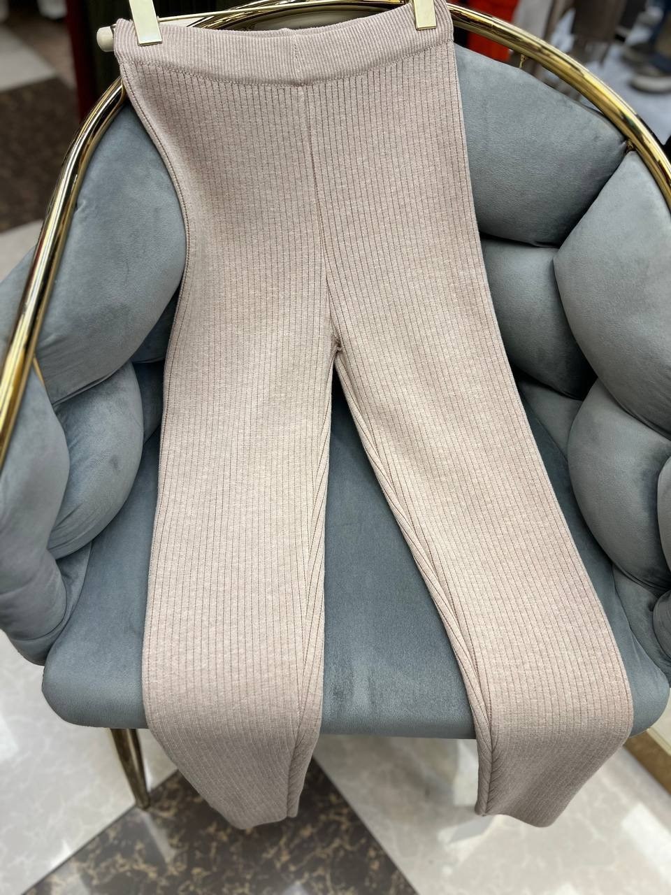 легинсы женские,трикотажные брюки,леггинсы шерстяные,женские леггинсы,теплые леггинсы