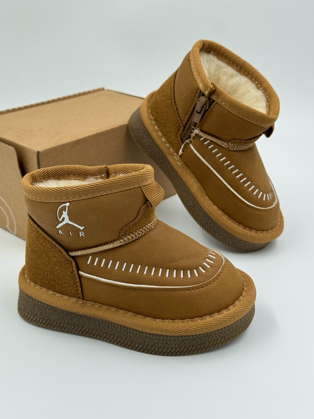 ,угги детские,угги,детская ,угги