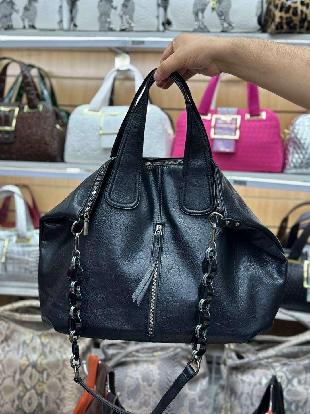 сумки женская,модная сумка,сумка,сумки ,сумка эко кожа