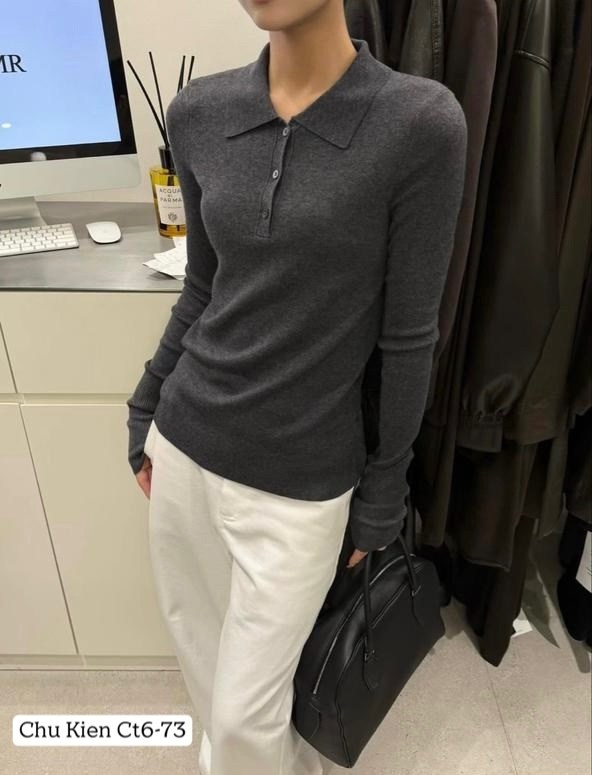 кофта женская,трикотажный джемпер,кофточка,женские джемпера,кофточка женская