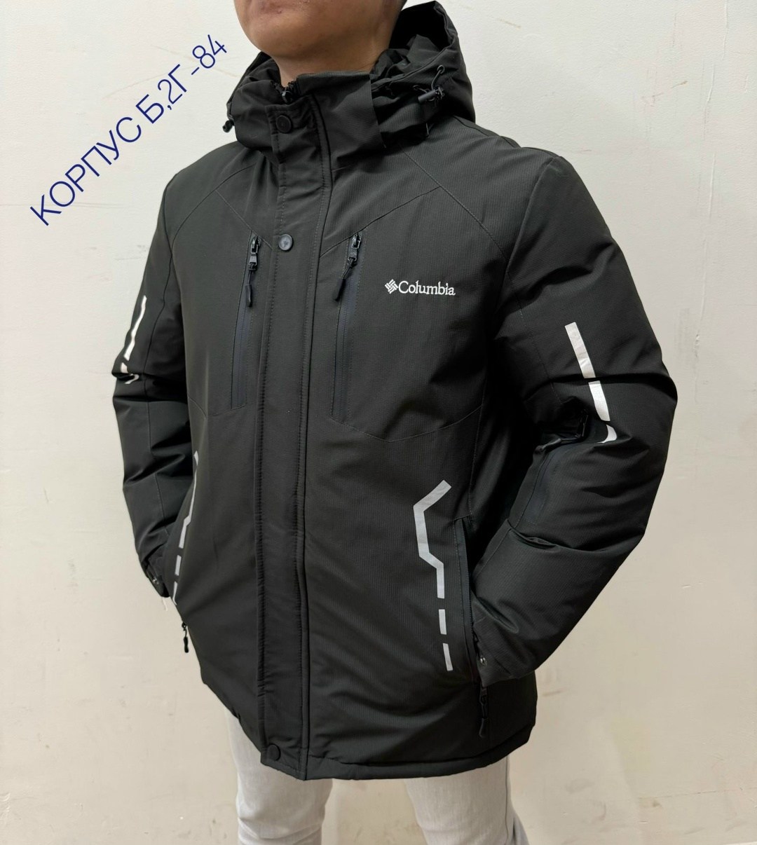 демисезонная куртка,мужская зимняя куртка,куртка мужскaя демисезонная,куртка мужская columbia,куртка