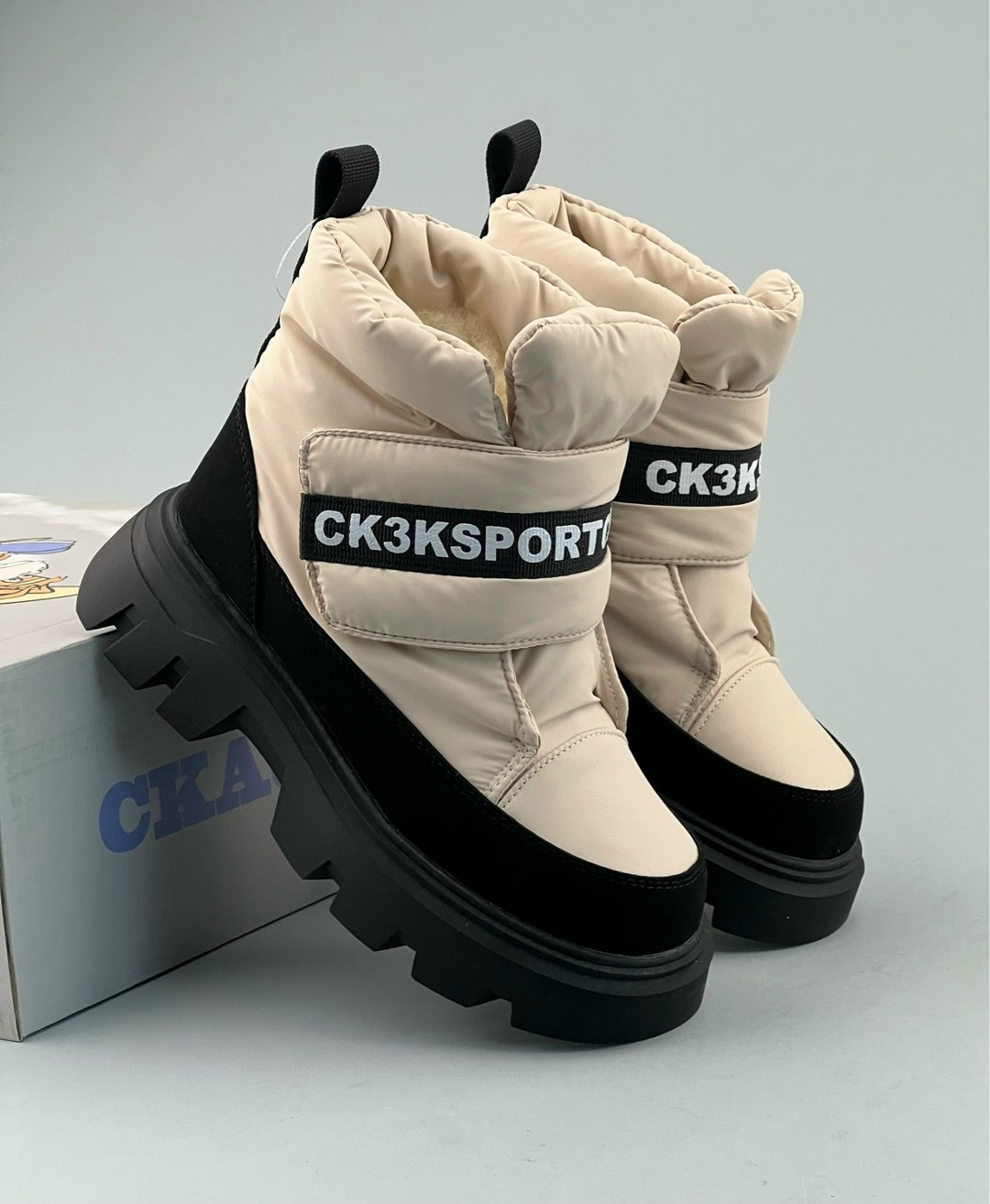 дутики женские,дутики ботинки,ботинки зимние для девочек,дутики , женская дутики