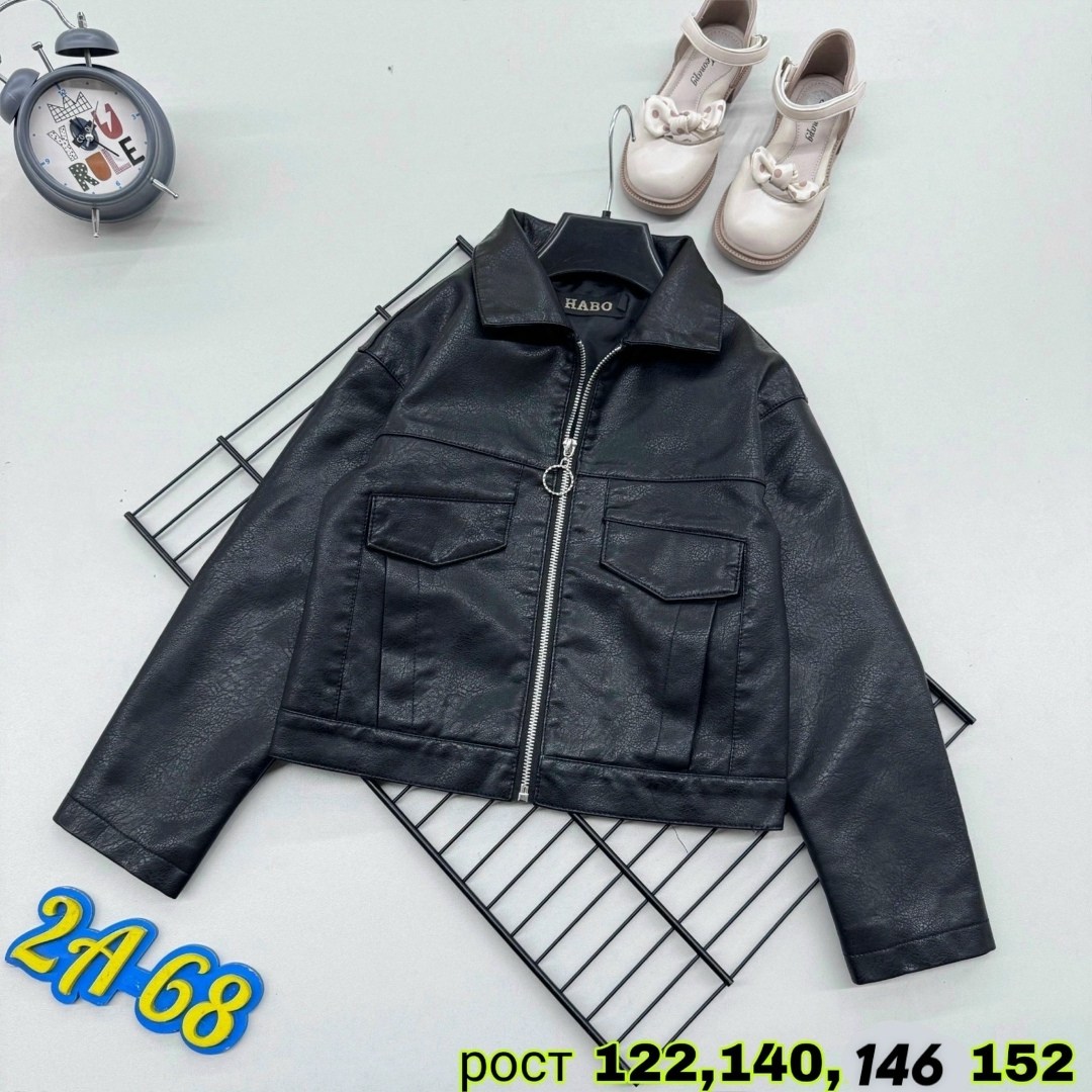 повседневная куртка,куртка косуха,кожаная куртка,косуха для девочки,куртка на девочку